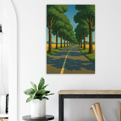 e2af7cab-7466-44f0-bd78-64821ceffdc4