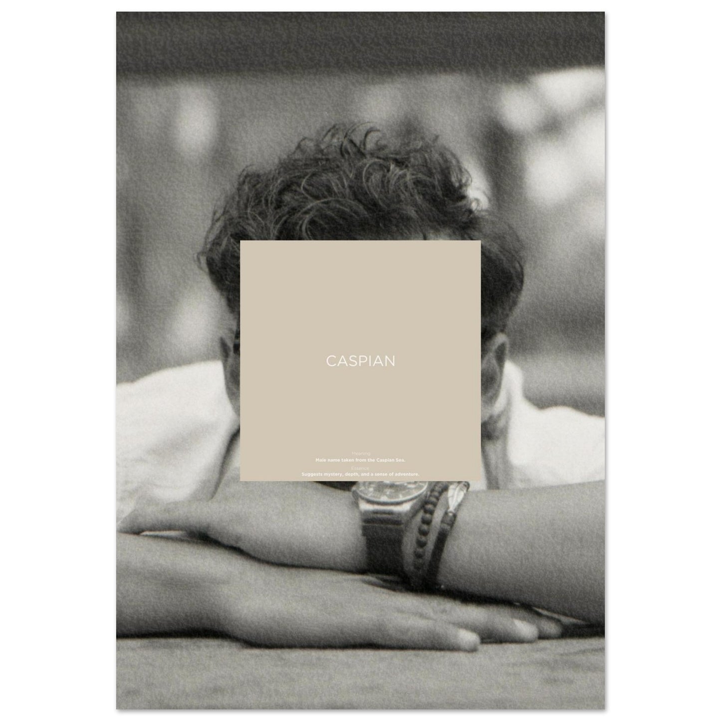 e2ccfb02-6e05-427d-adac-732fdf0f516a