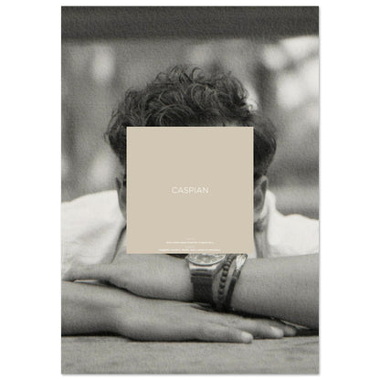 e2ccfb02-6e05-427d-adac-732fdf0f516a