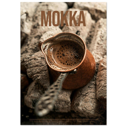 e2e2f65d-bbfd-4149-b19a-3d8e9b2323cb