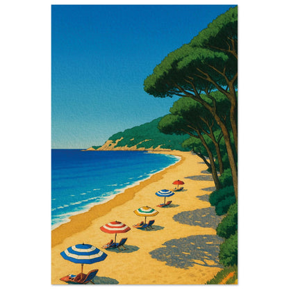 e457f201-6b71-4eec-a1dd-20599617516b