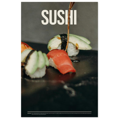 e467ec90-e163-44e4-87fe-dbcaff7e9e13