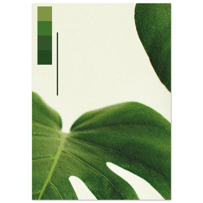 e49ce2df-0dd1-4ee3-903e-9c799037a90d