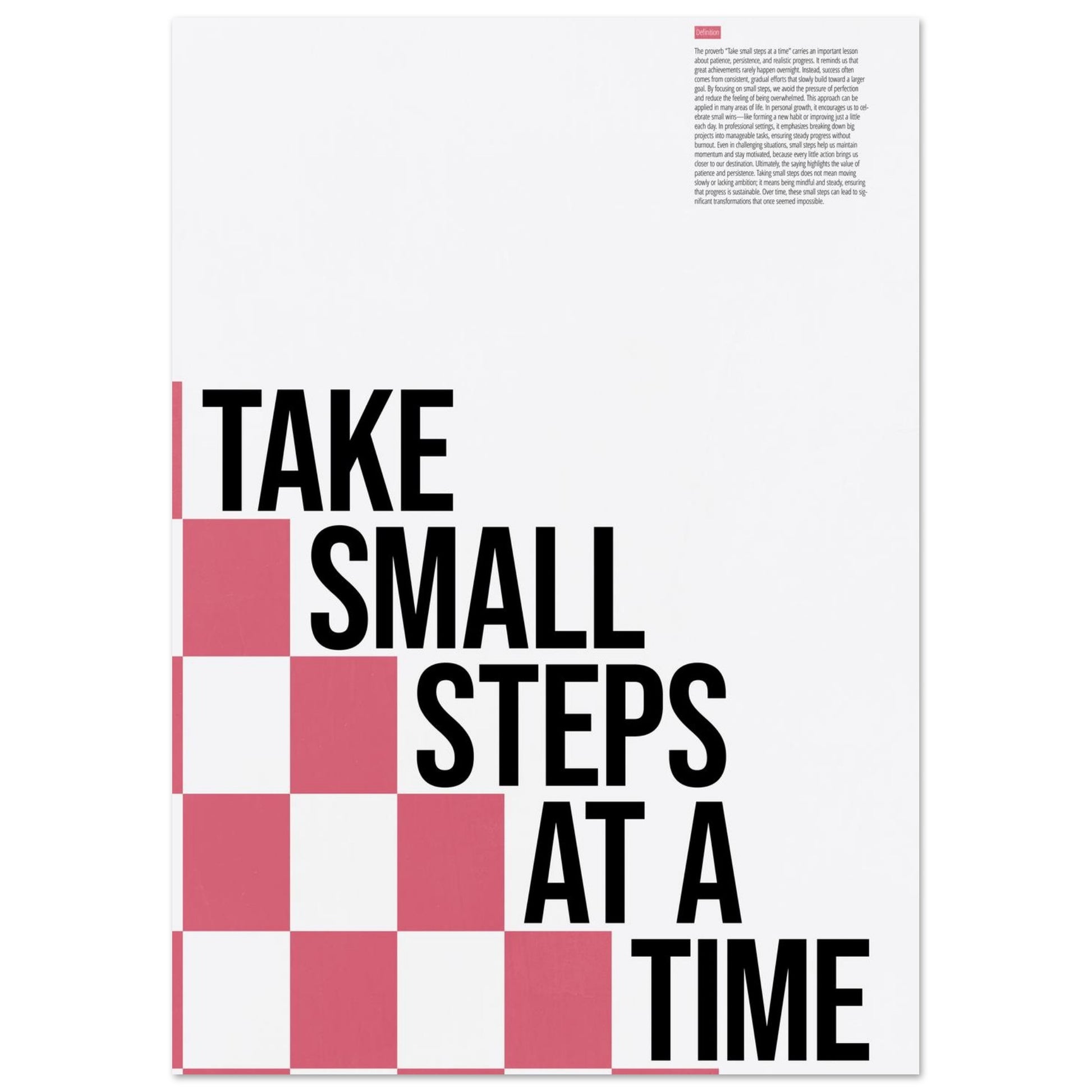 e4c0720d-60fb-487b-bae6-00358e01b842