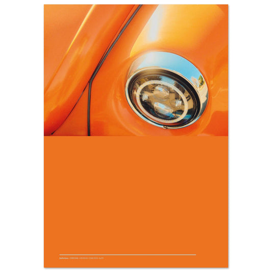 e4c6002e-14ab-4b7d-9433-cbee71a4bfd0