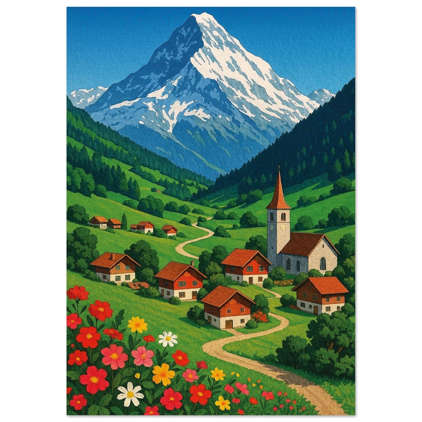 e5b70460-5d29-4547-9d3c-6e6f39f0c2d1