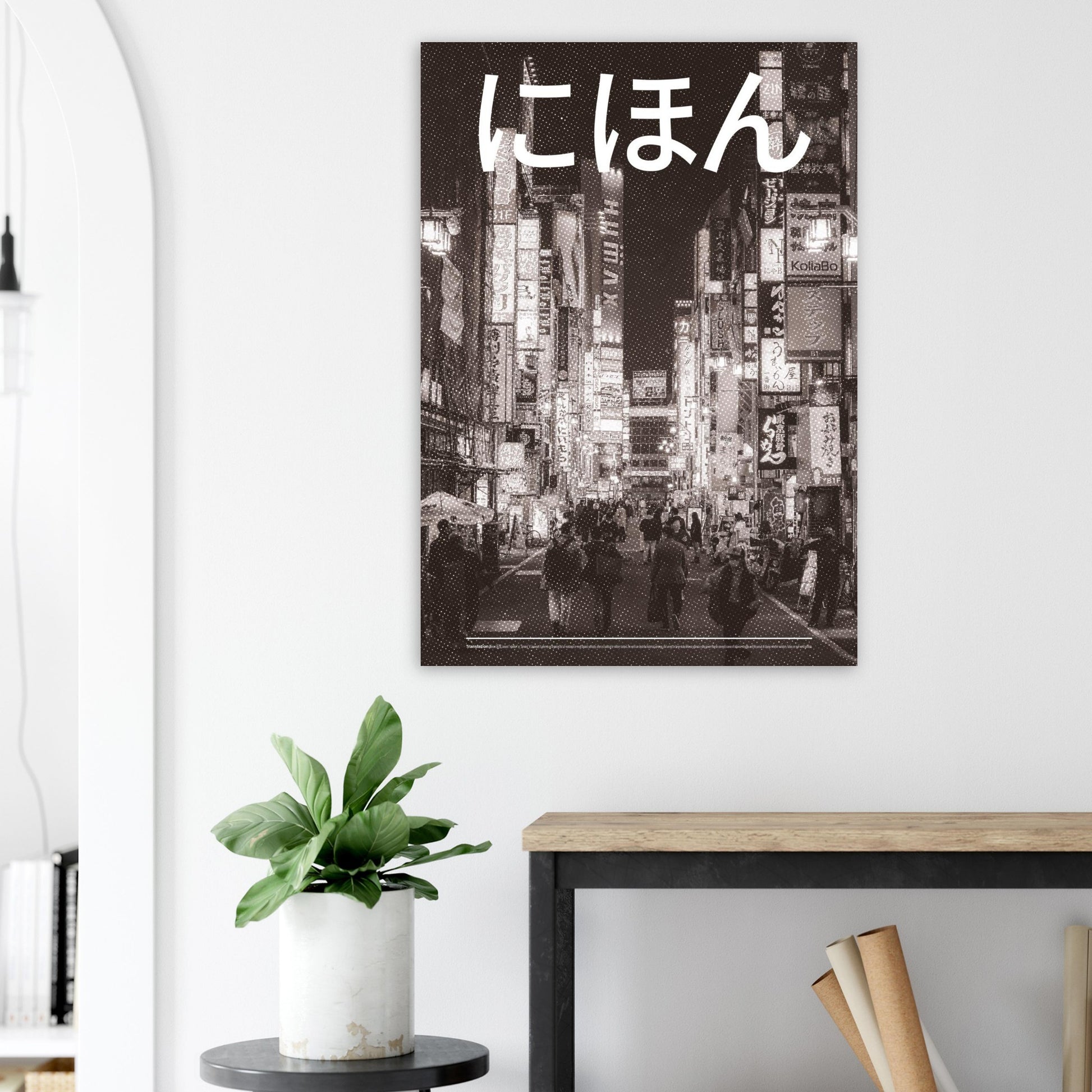 e5c322ac-d052-42ac-a60d-aa7c28b87cb0