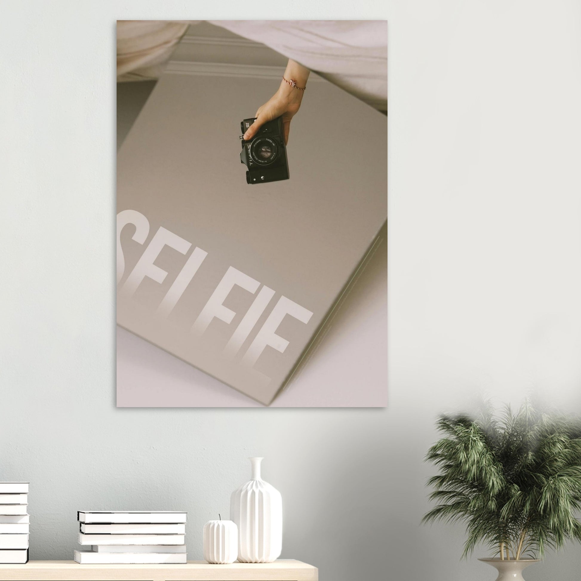 e5caac59-6d70-439d-bbae-ab79ee59074f