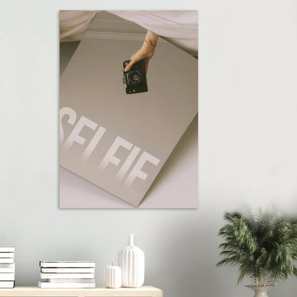 e5caac59-6d70-439d-bbae-ab79ee59074f