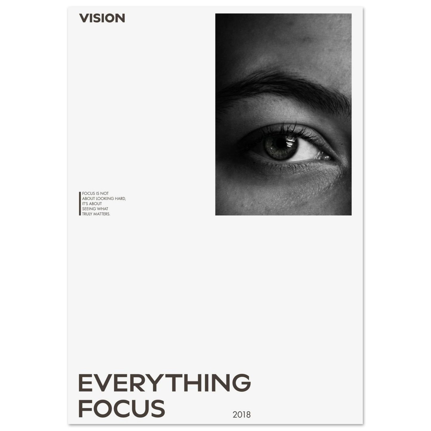 e65b2763-0647-40da-97ee-07a7cb93762f