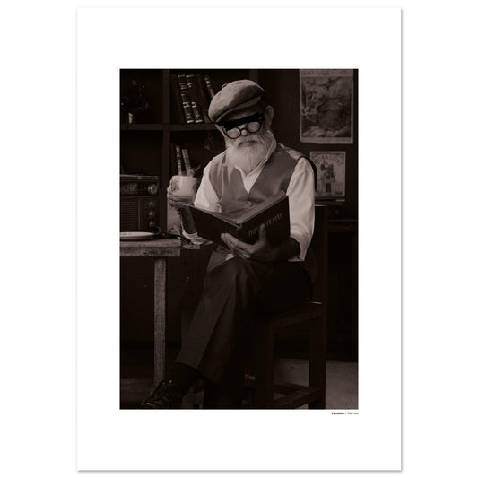 e6697f34-c5e2-402e-a92f-59322dabd946