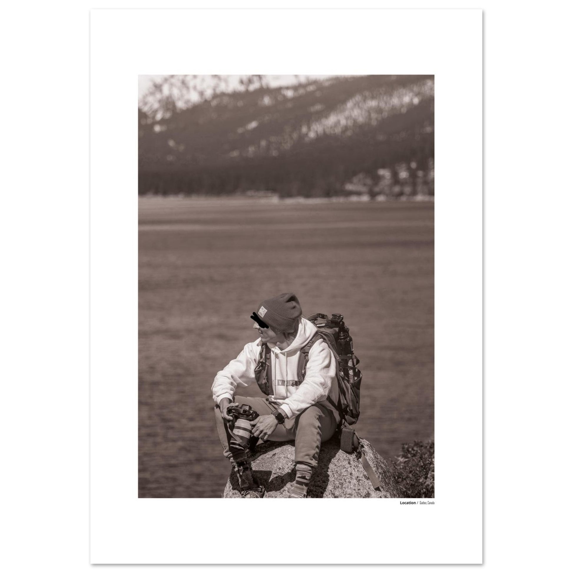 e72926be-47a4-4a00-b7a4-c83e2805f8e5