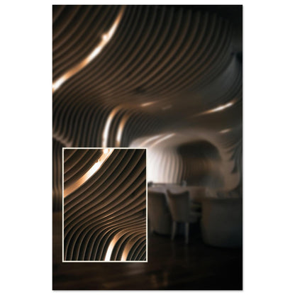 e765d8b2-f773-4ed4-9adc-8c00d9067b0d