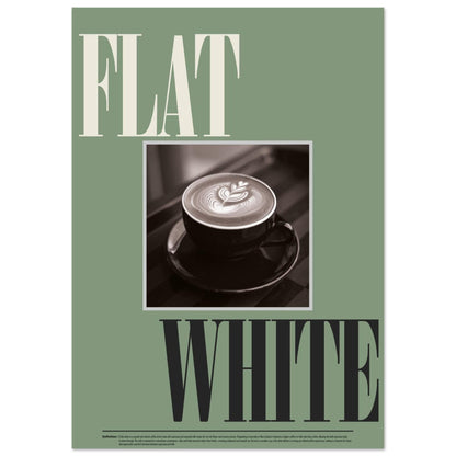 e7842fad-654f-4eeb-ab45-71d86393c770