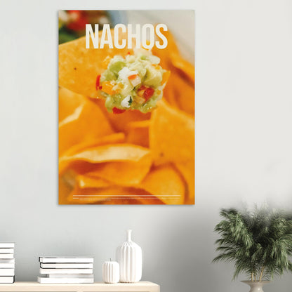 e7a6a5c0-cb40-441a-ae19-991ebfff5256