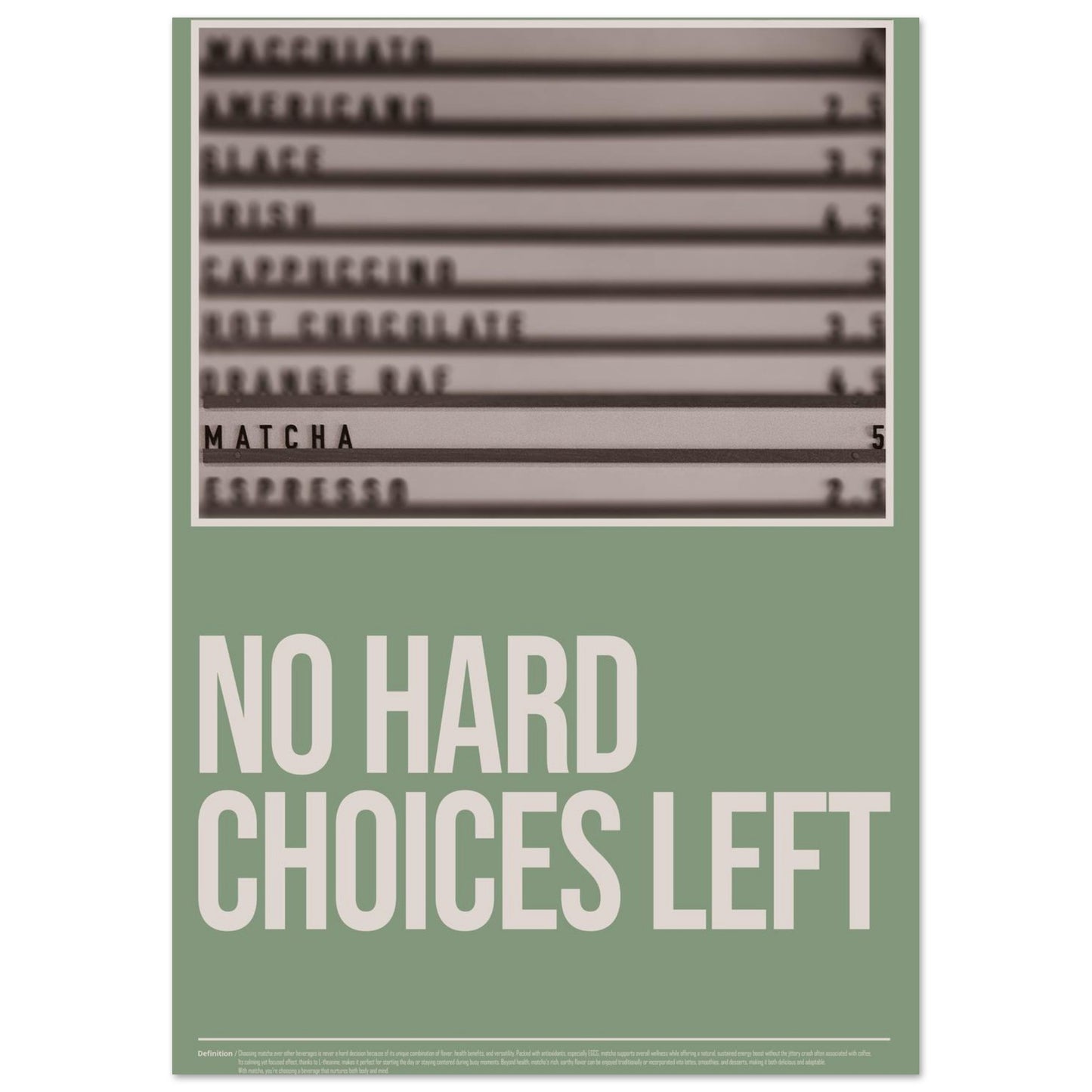 e7b6c0bd-8824-41d7-9671-67c195be3ce1