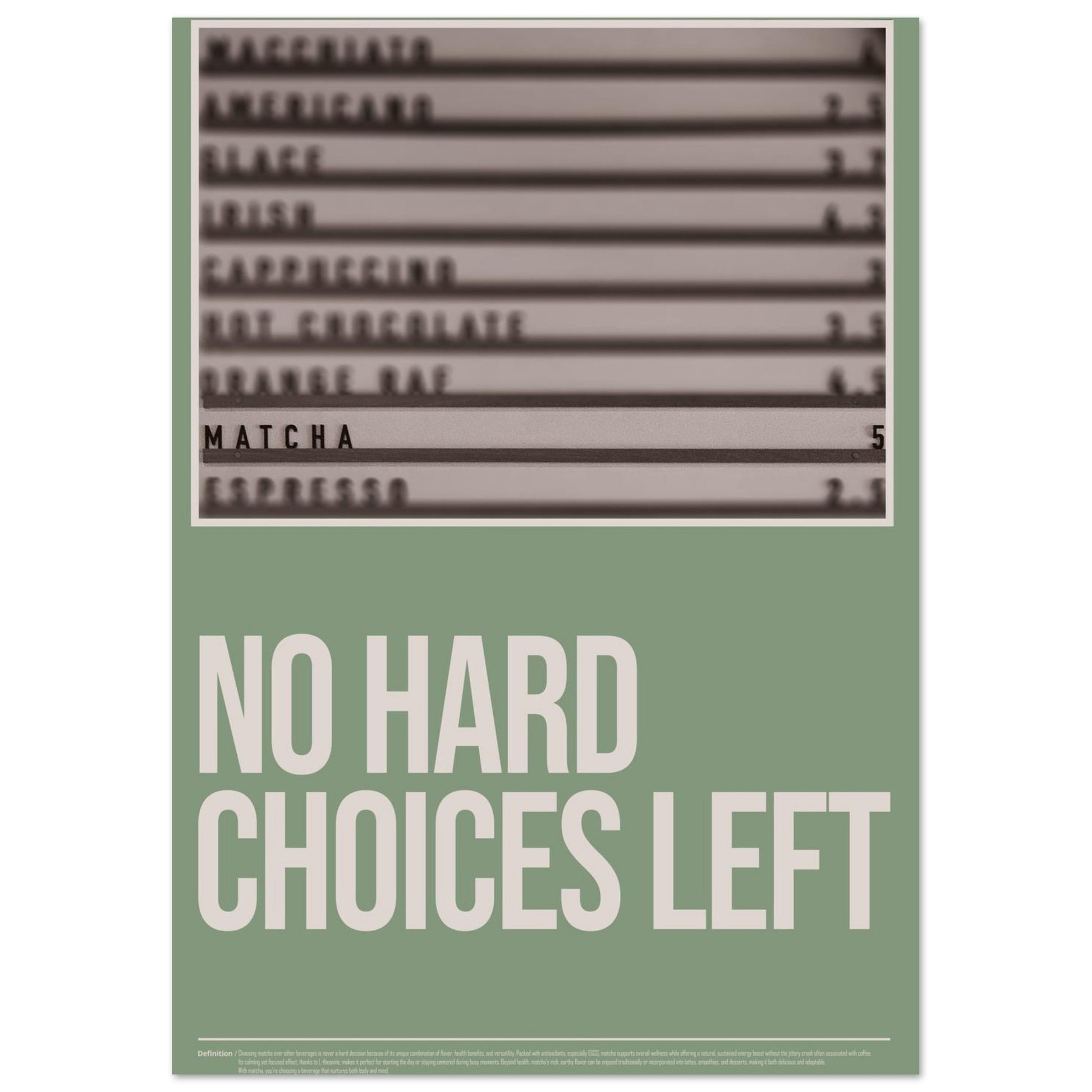 e7b6c0bd-8824-41d7-9671-67c195be3ce1