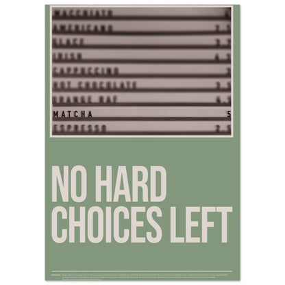 e7b6c0bd-8824-41d7-9671-67c195be3ce1