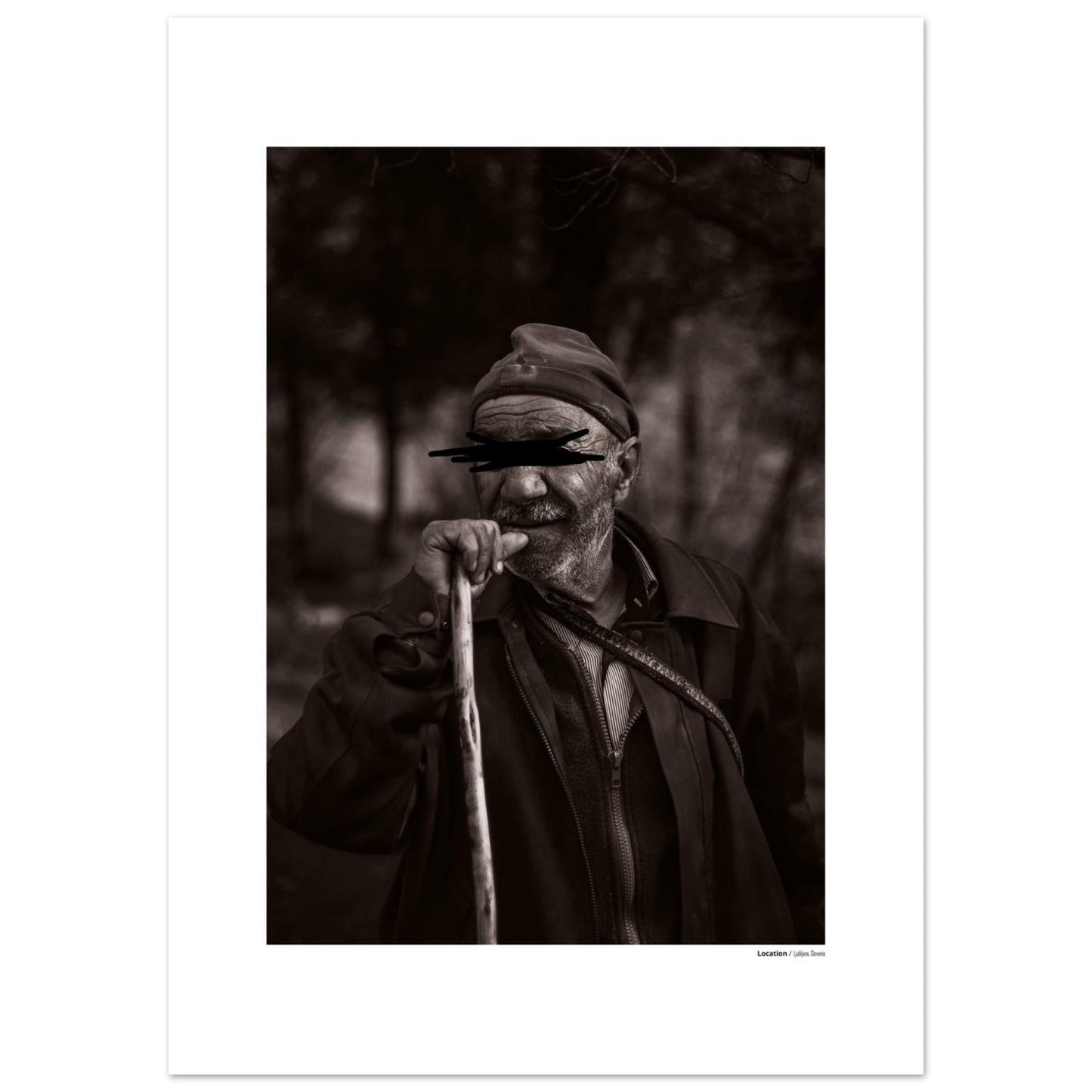 e7c4fa65-bcce-4f45-80e1-5c1b31d1856a