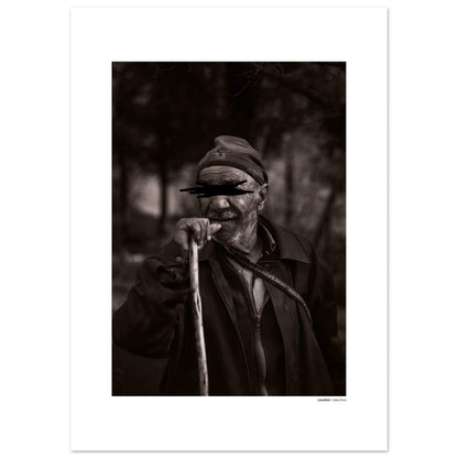 e7c4fa65-bcce-4f45-80e1-5c1b31d1856a