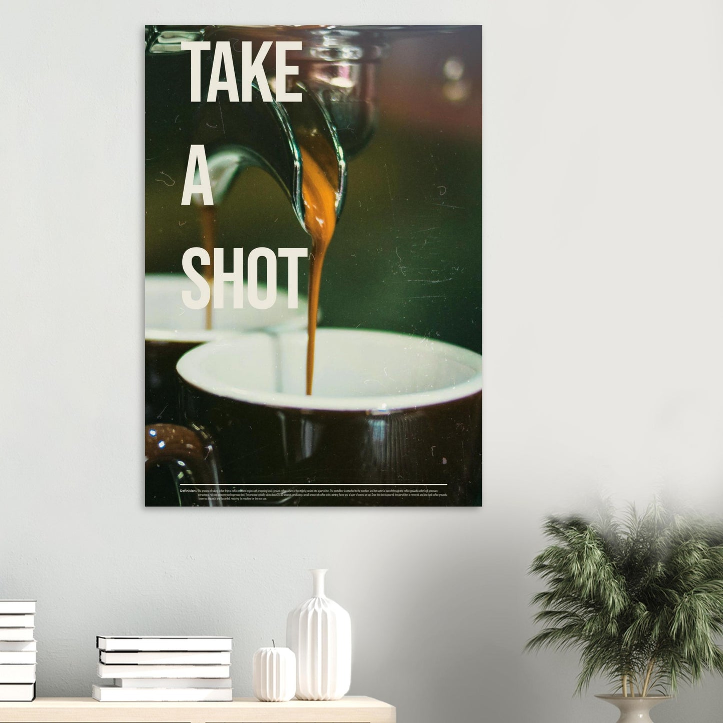 e829e0f6-58ed-44c7-b5eb-230505e3cca8