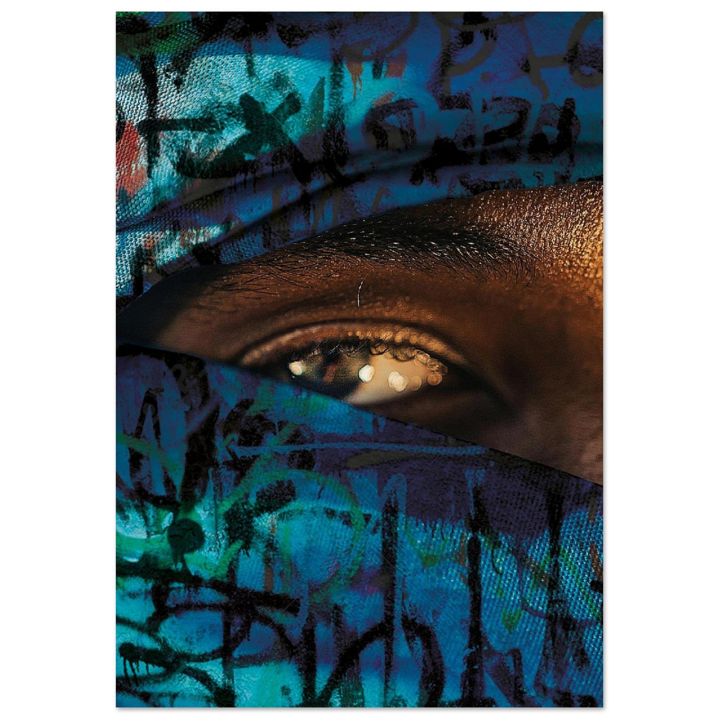 e83031d1-4382-4885-9270-59ad9a4c28cd