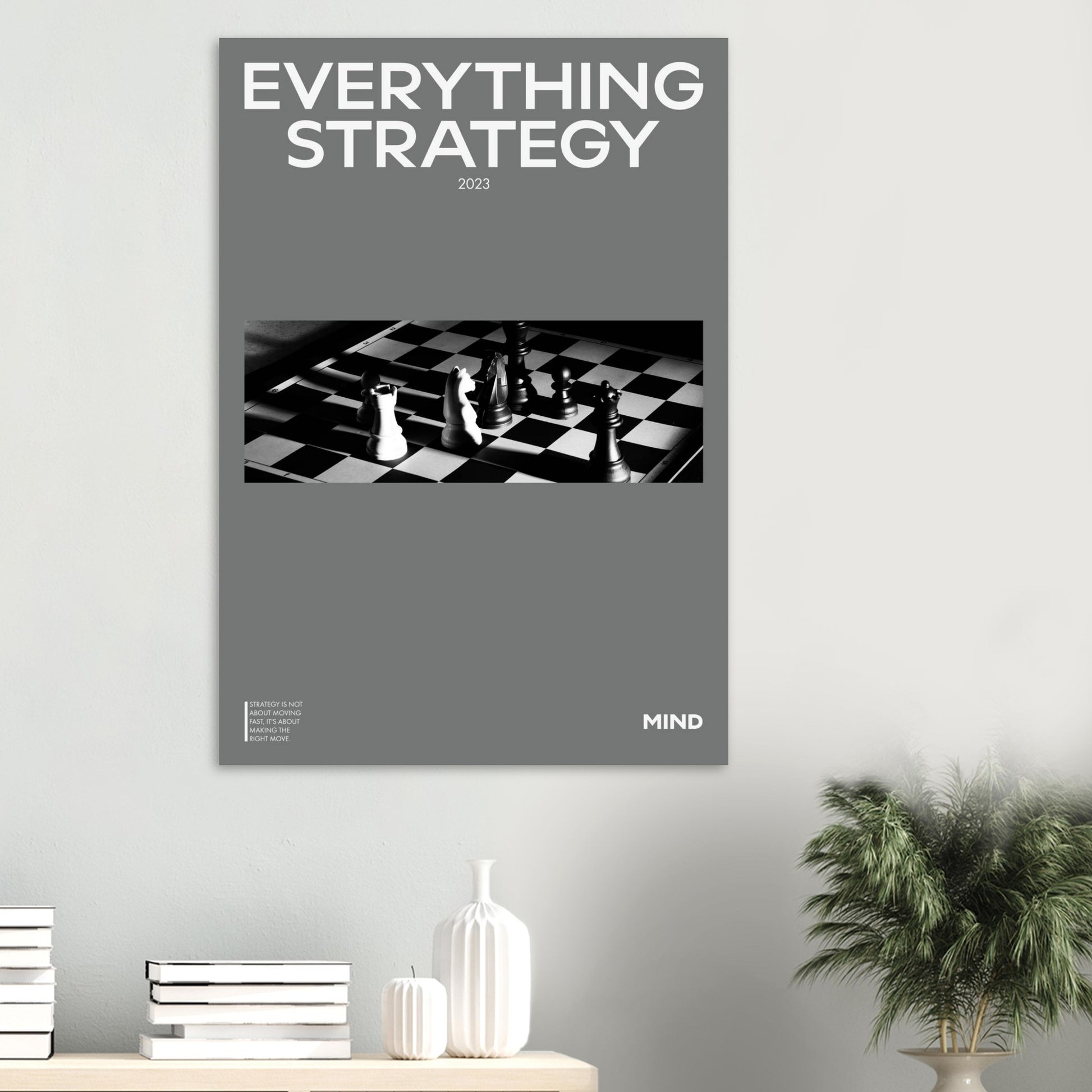 e8b1c1cb-fd49-4762-a64e-4dd0856ec888