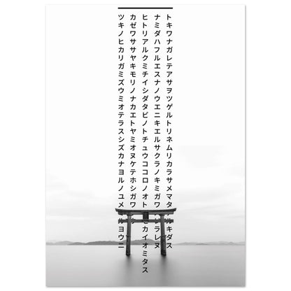 e90beea0-cab3-4477-8a7b-666ec9ecff2a