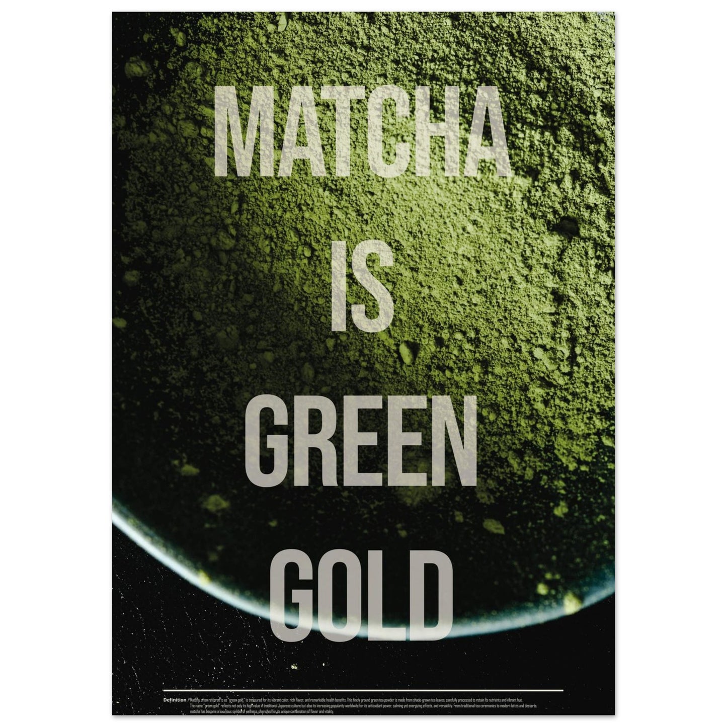 e9e466cc-4423-422f-9b02-c41158ea43db