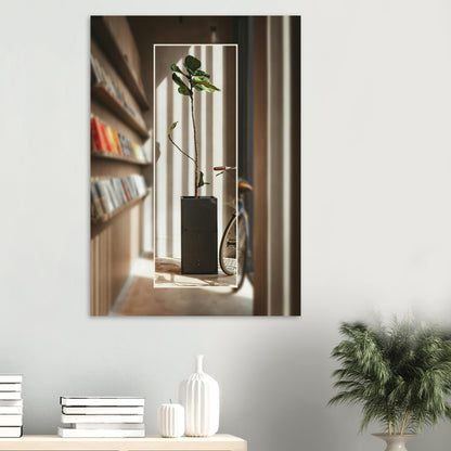 ea009efa-8228-455f-8d7c-1ae731b5ce1b