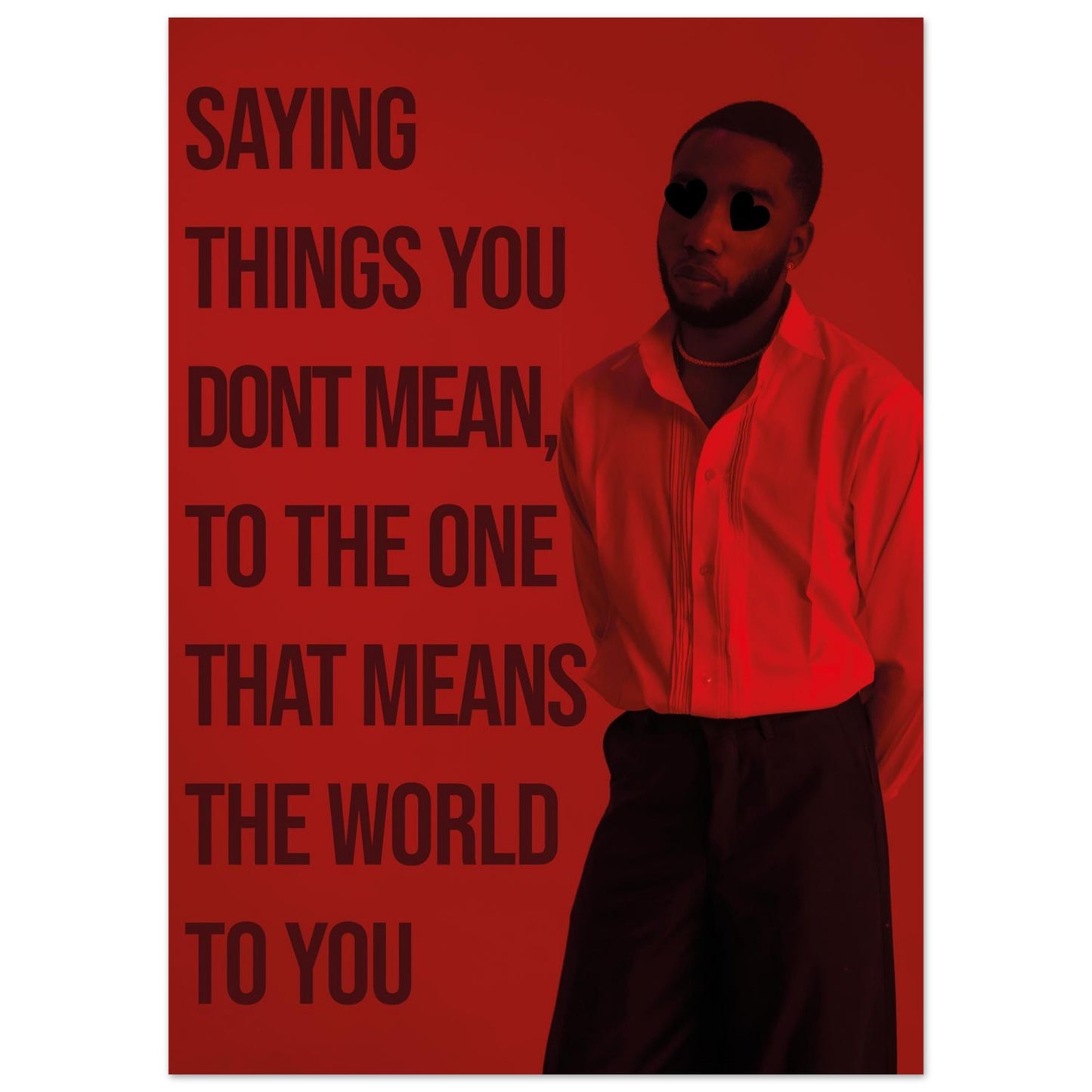 ea0e64e8-09d6-41d5-9f9e-8d76a3381203