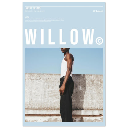 ea3f7606-d147-48a4-a7a1-5037d5b7b72e