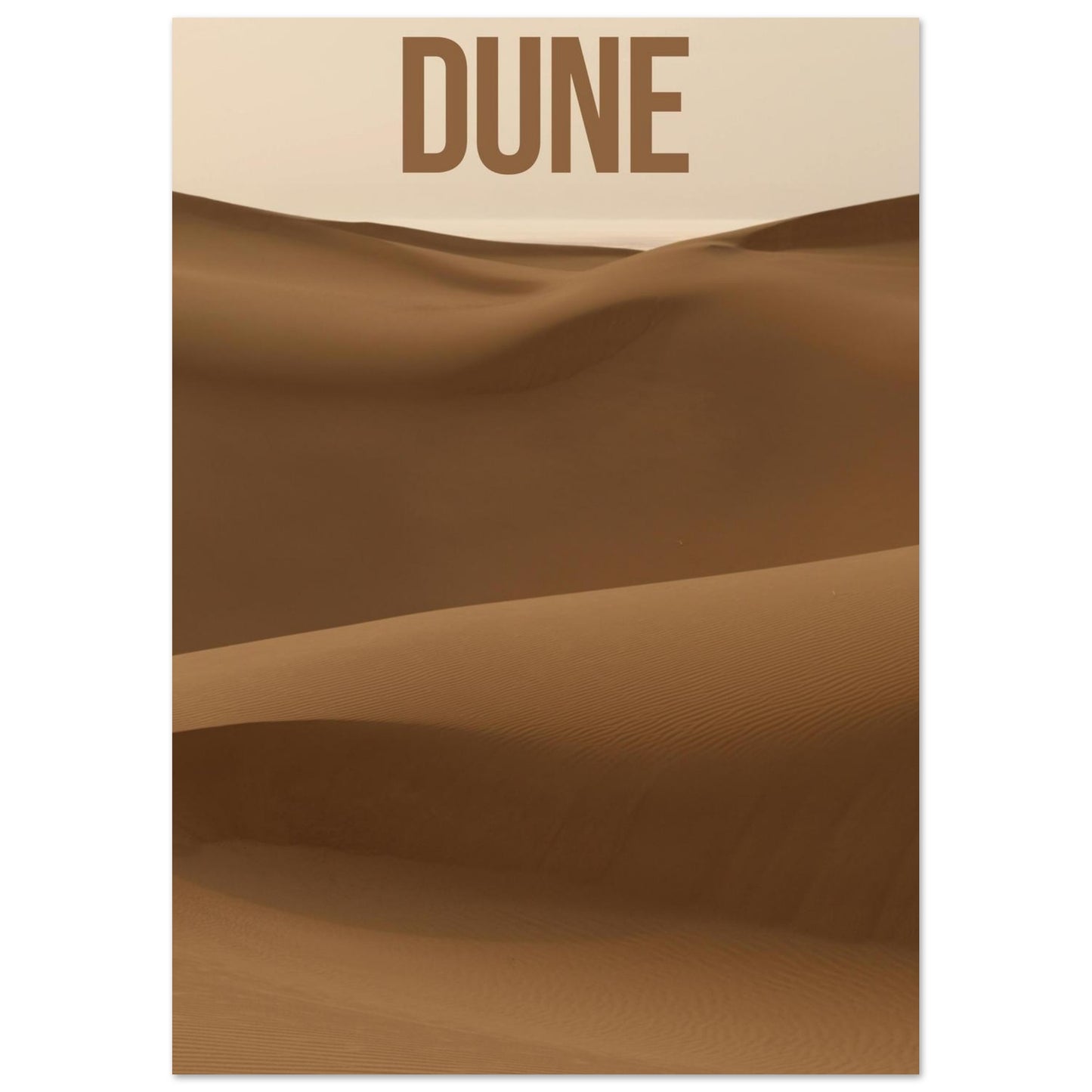 ea9f20fb-4f8d-427e-a26f-c5cc16a8a97d