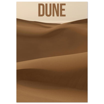 ea9f20fb-4f8d-427e-a26f-c5cc16a8a97d