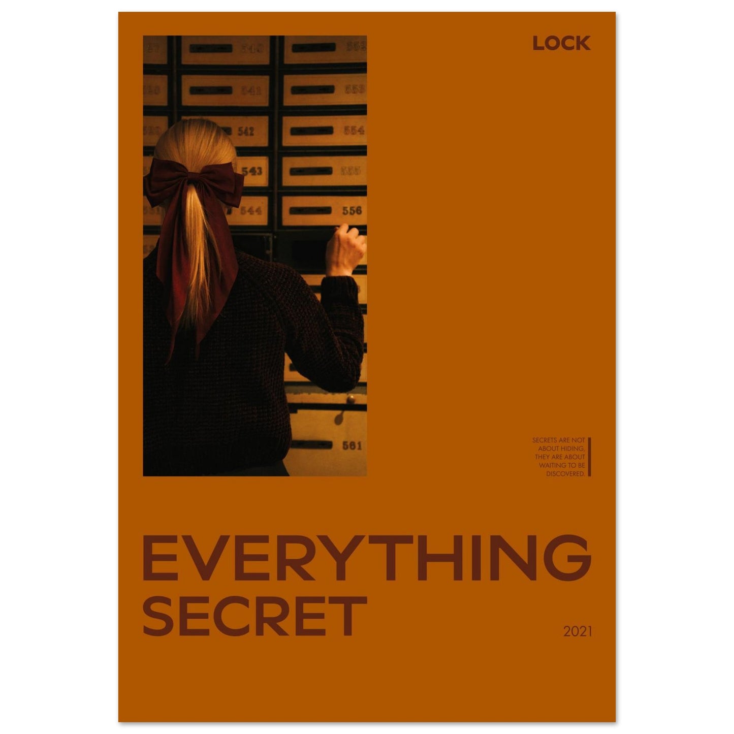 eaa75577-7601-45ee-937f-2090ed4463e9