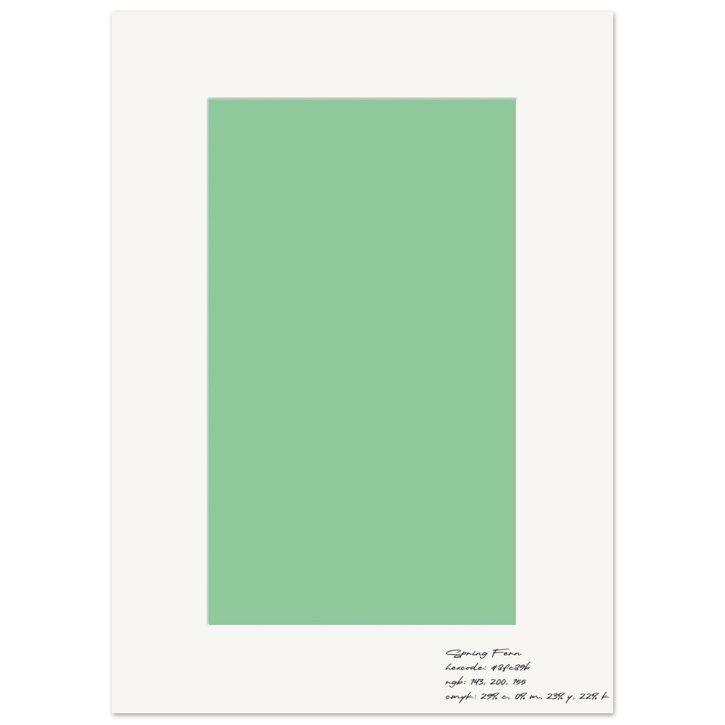 eb2ac259-fde5-4d37-9053-f2e19544e958