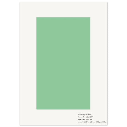 eb2ac259-fde5-4d37-9053-f2e19544e958