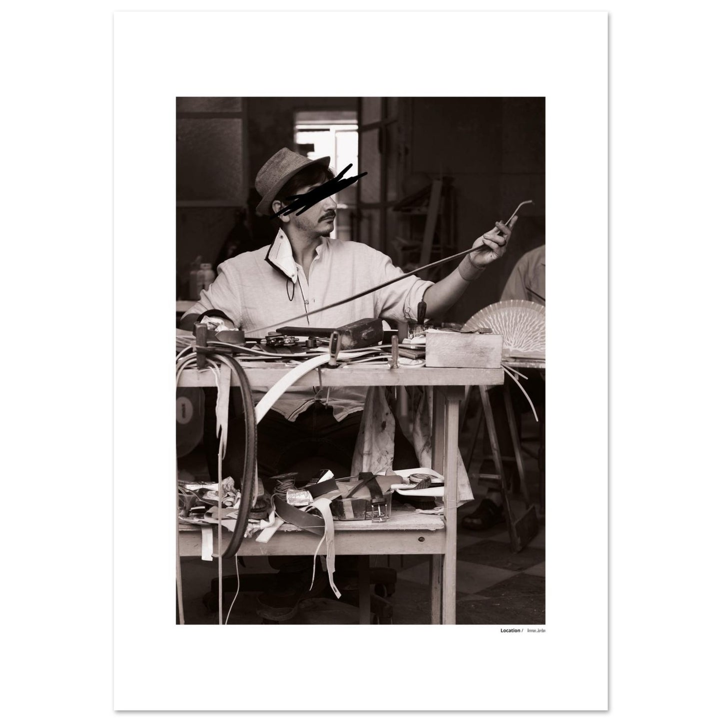 eb4e8a28-7ba9-4916-b2af-9ef5608e17d7