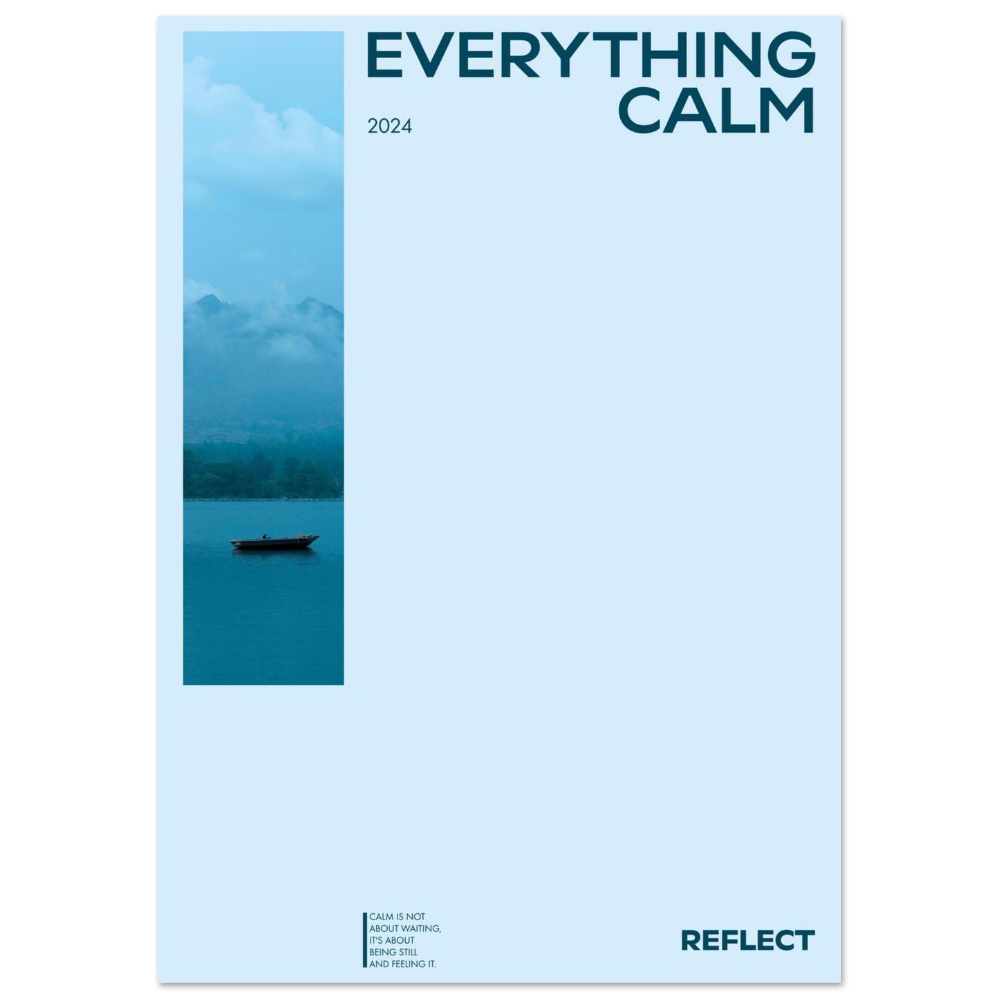 ebbb1749-c333-420a-b1df-b2e3f2b11aaa