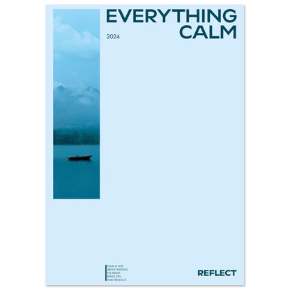 ebbb1749-c333-420a-b1df-b2e3f2b11aaa