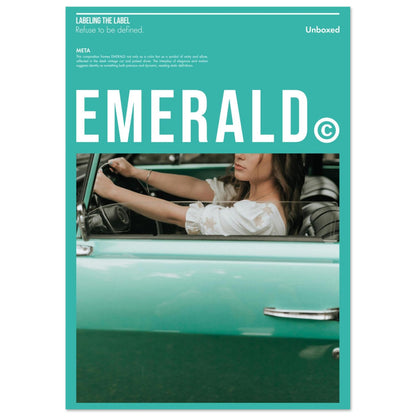 ec1e3bc6-d017-4414-af6d-3d59f21e7a2b