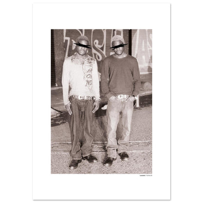 ec1f0f4f-8da5-47ef-831a-81cf41582a1e