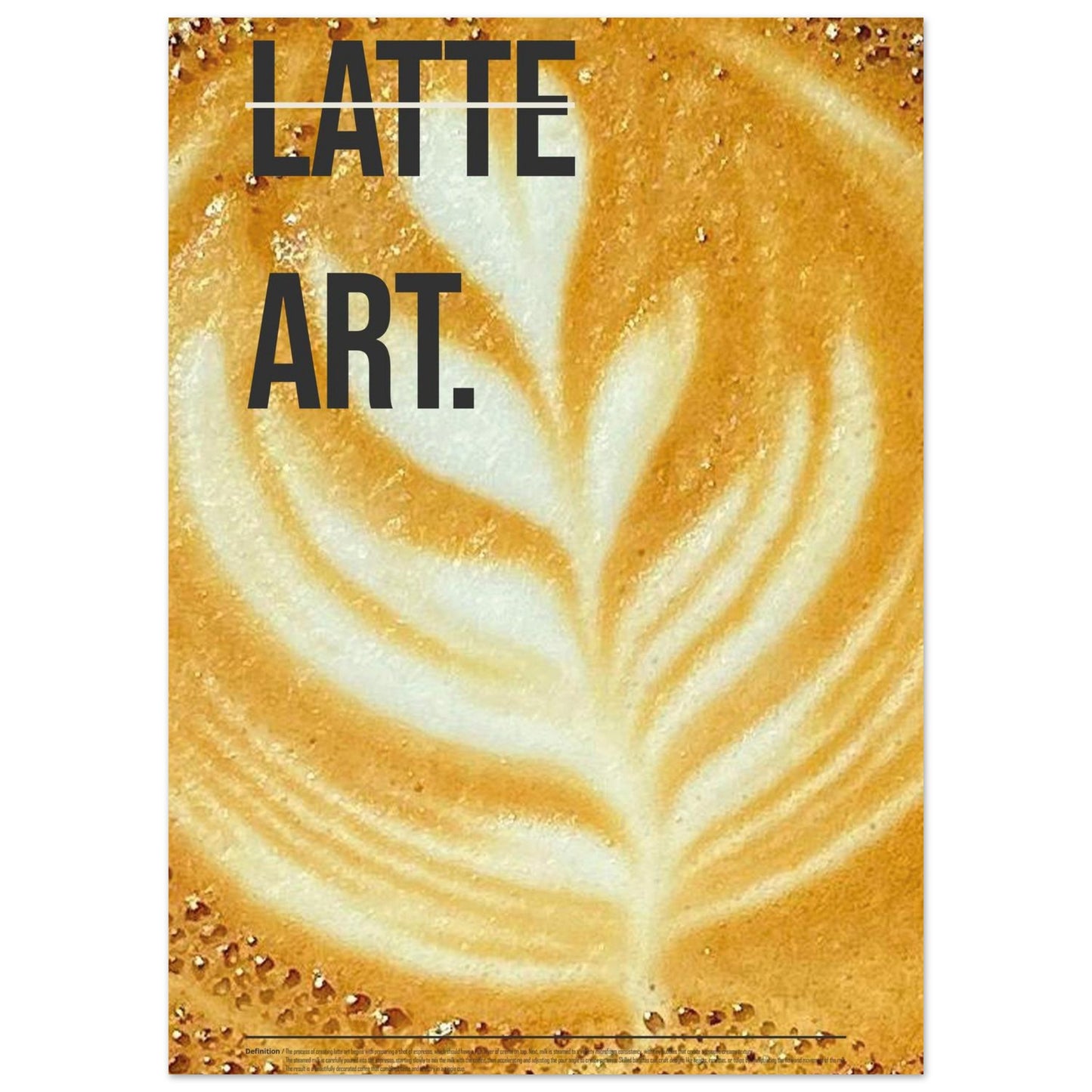 ec4e9c30-d213-4018-92a1-f5d58d9b4040