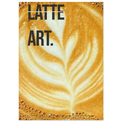 ec4e9c30-d213-4018-92a1-f5d58d9b4040