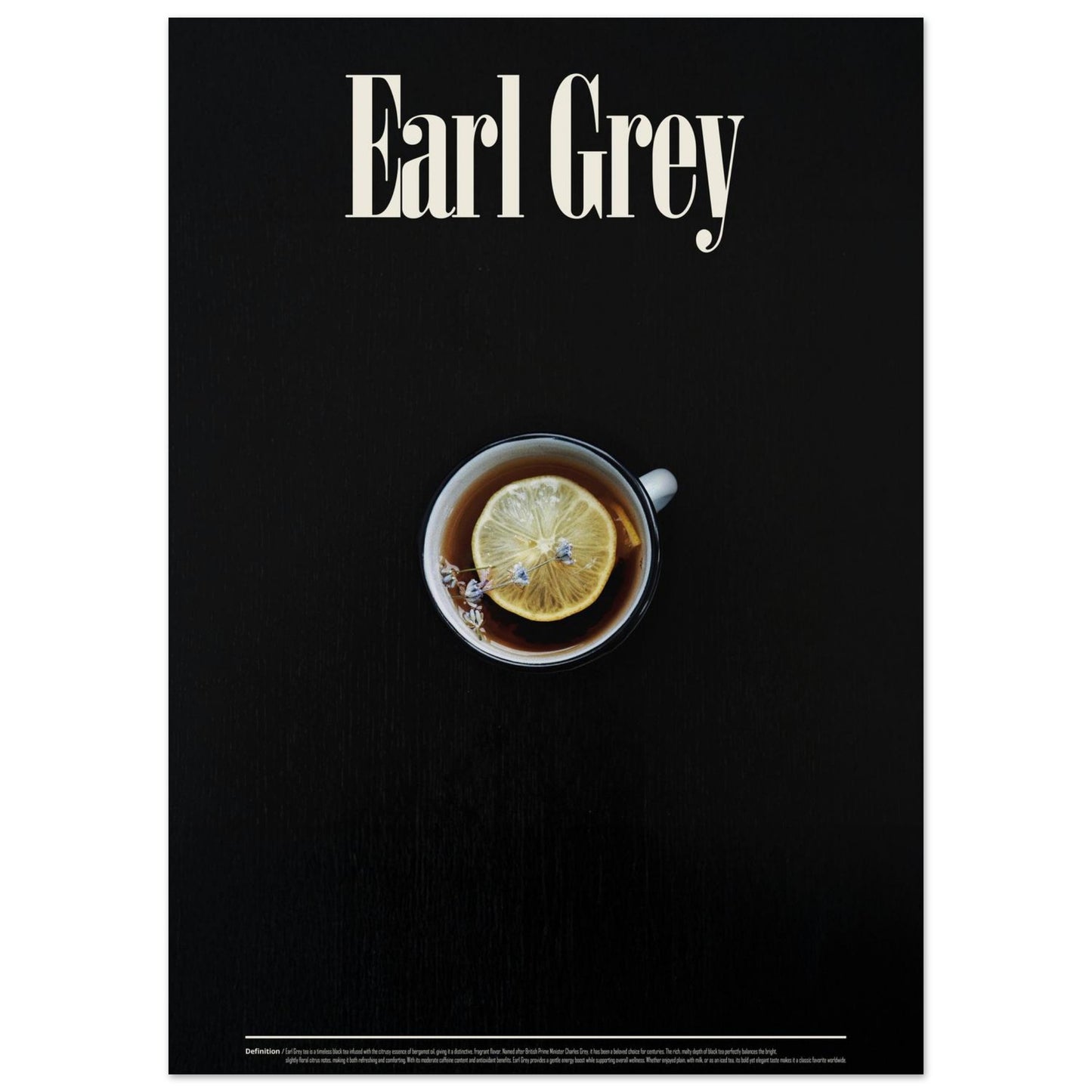 ec763f61-cf78-4731-83e8-96a2b36074d8