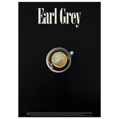 ec763f61-cf78-4731-83e8-96a2b36074d8