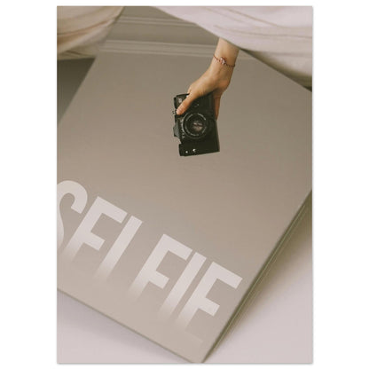 ecc36a37-42c6-4b28-b454-9639da0ffcea