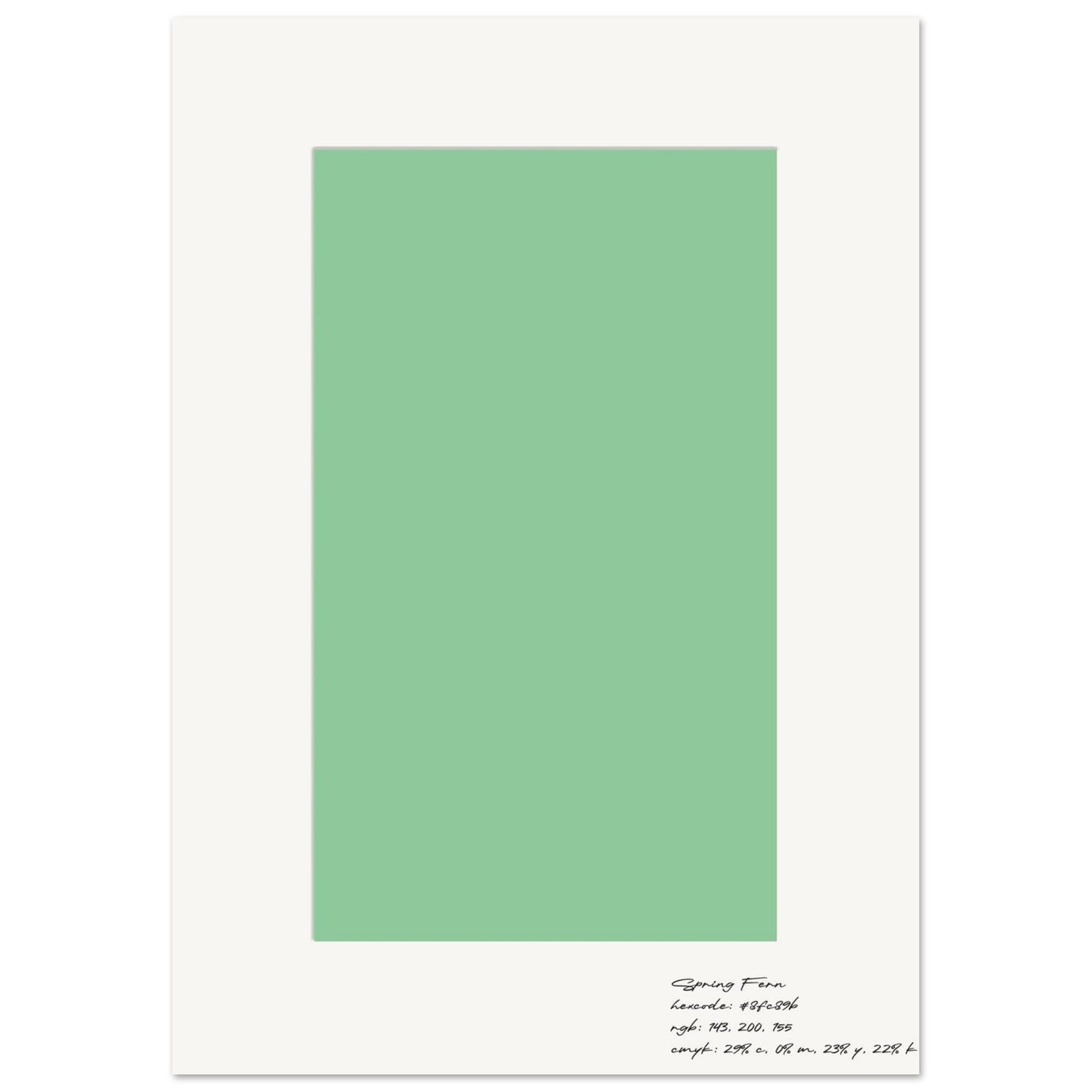 ecdb8266-a0d4-4e63-a278-5d8079b3b04f