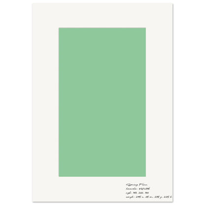 ecdb8266-a0d4-4e63-a278-5d8079b3b04f