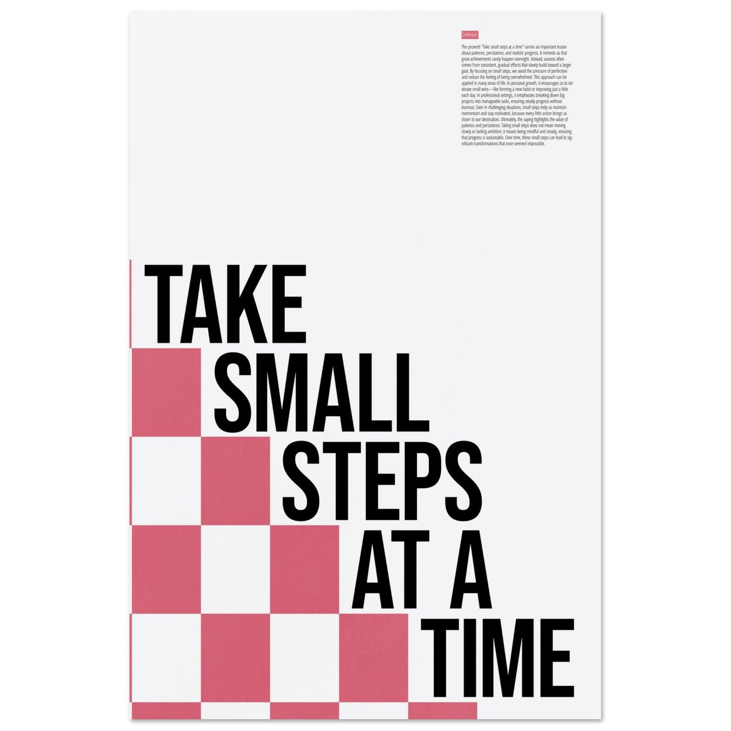 ed41d154-9230-4290-9ff7-2fe31f787751